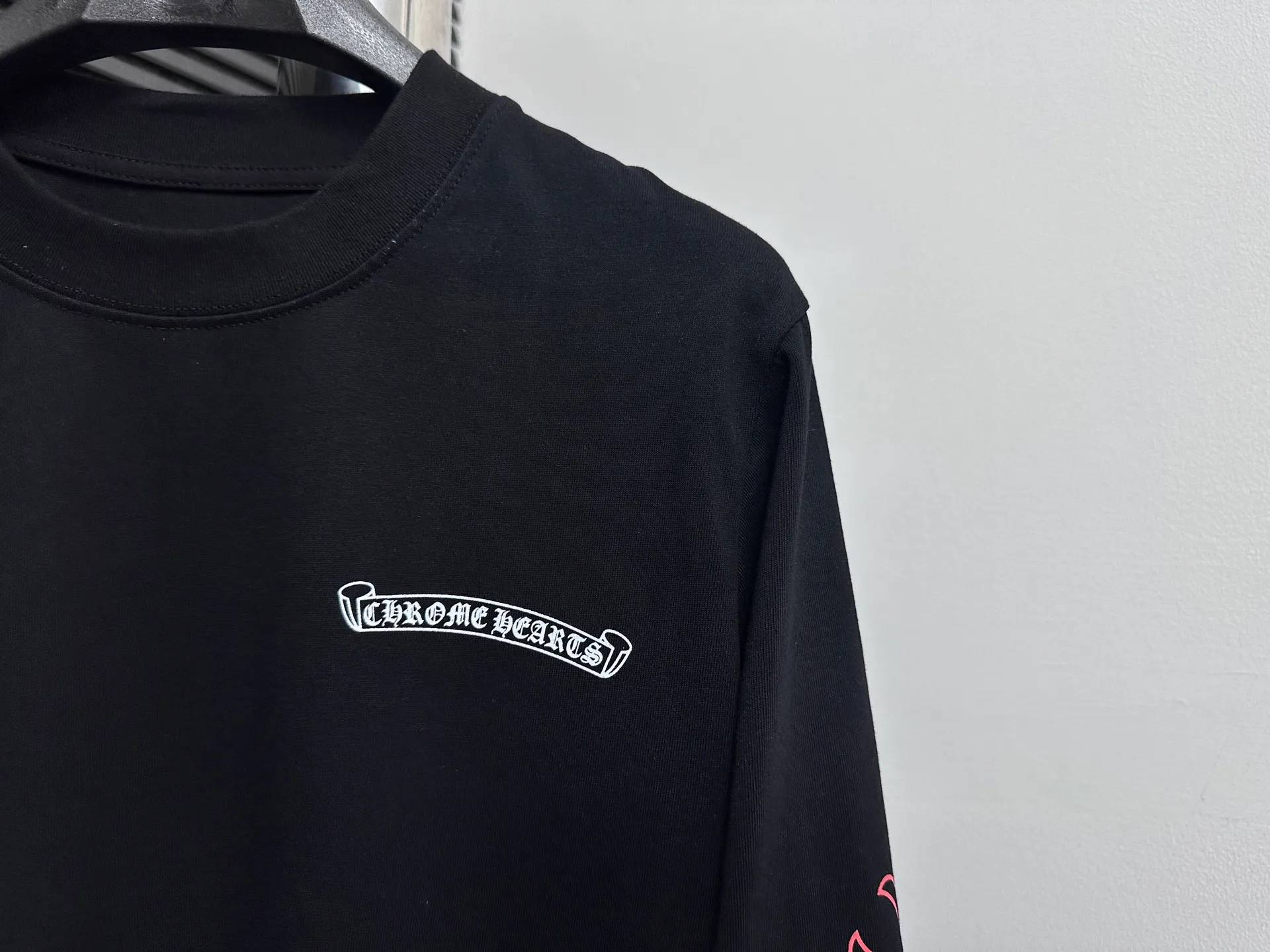 【Come hearts】 ， g ， ， ， Same Style! ， t !! Same Style Size：XS-L
